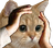 :ohno: