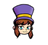 :smug: