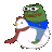 :YepCock: