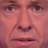 :Discomfort: