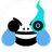 :holyfrickitssans: