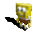 :sponge: