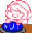 :nutton: