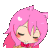 :glowy: