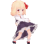 :rumia:
