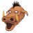 :poglin:
