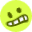 :grimancign: :grimancign: