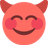 :snugblush:
