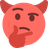 :snugthink: