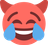 :snugjoy: