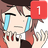 :A_PingTao: