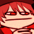 :W_HmmTaoSHAKE: