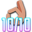 :10OutOf10: