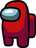 :sus: