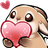 :bunny_heart: