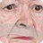 :concern: