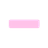 :pink_dash:
