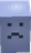 :sadtater: