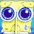 :spunchbob: