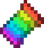 :rainbric: