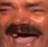 :kekw:
