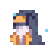 :SBPenguinCry: