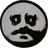 :Meme_NoWords: