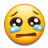 :sad: