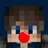 :Clownm00n: