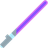 :horny_saber: