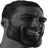 :gigachad: