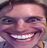 :sus: