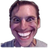 :jerma_sus: