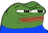 :peepoSus: