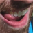 :atriocTasty: