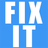 :atriocFIX: