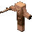 :Piglin_Dance: