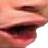 :pog: