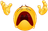 :why: