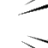 :SpeedR: