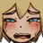 :basil_cry: