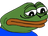 :Sadge: