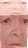 :concerned_tater: