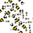 :BEES: