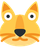 :frogcat:
