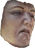 :disgust: