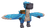 :moapose: