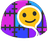 :cozy_blob: