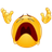 :why_god_why: