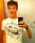 :ninjatroll: